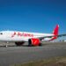 Avianca anuncia rota inédita entre Belém e Bogotá a partir de 27 de outubro