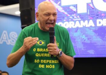 Havan retira vídeos de furtos depois de receber notificação