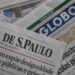 Folha de S. Paulo, O Globo e Estadão se posicionam contra medidas impostas por Moraes a Jair Bolsonaro: “abuso” e “censura”