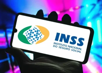 Depois de 4 meses, fraude bilionária no INSS ainda não gerou indiciamentos