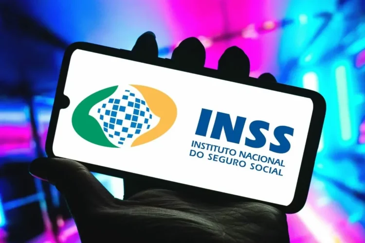 Depois de 4 meses, fraude bilionária no INSS ainda não gerou indiciamentos