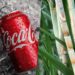 Coca-Cola anuncia plano para lançar versão com açúcar de cana nos EUA