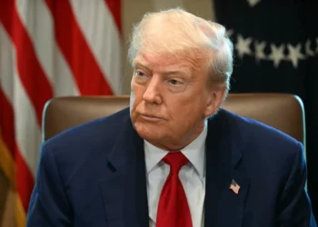 89% dos brasileiros acreditam que tarifaço de Trump vai prejudicar a economia, diz Datafolha