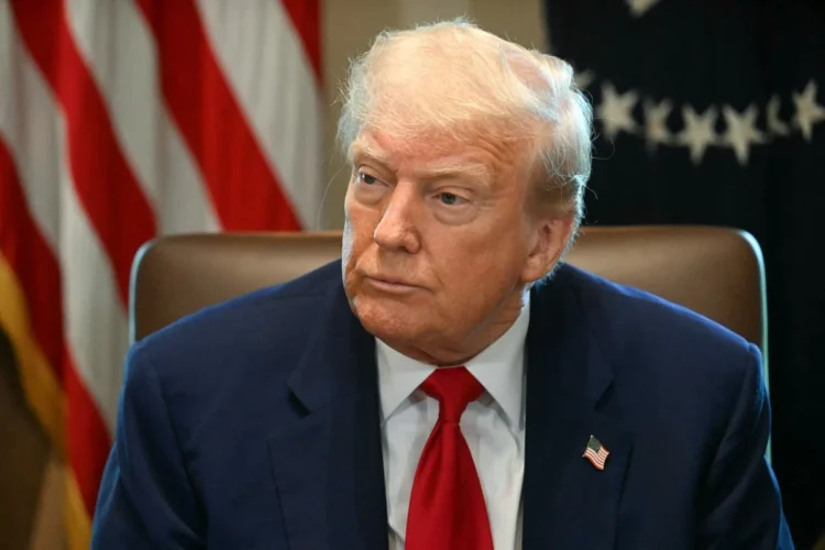 89% dos brasileiros acreditam que tarifaço de Trump vai prejudicar a economia, diz Datafolha