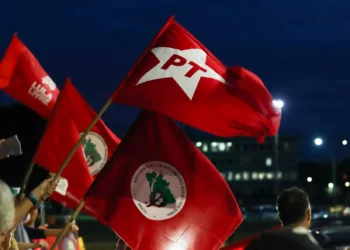 Filiado morto em 2023 teve voto computado em eleição interna do PT no Paraná