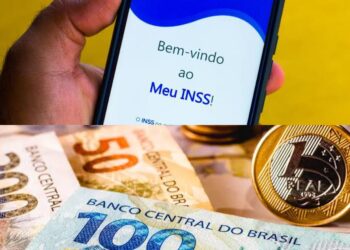 Governo inicia reembolso a vítimas nesta quinta-feira