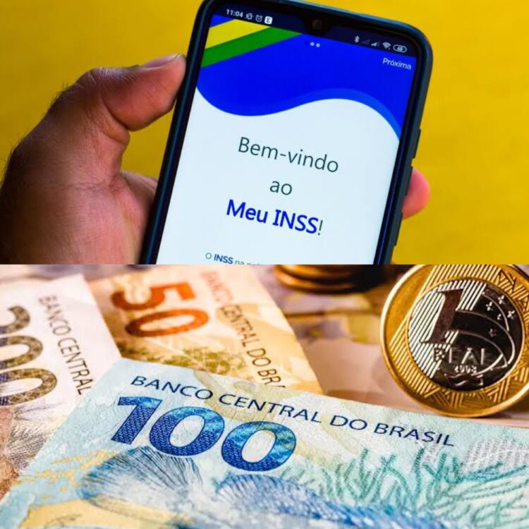 Governo inicia reembolso a vítimas nesta quinta-feira