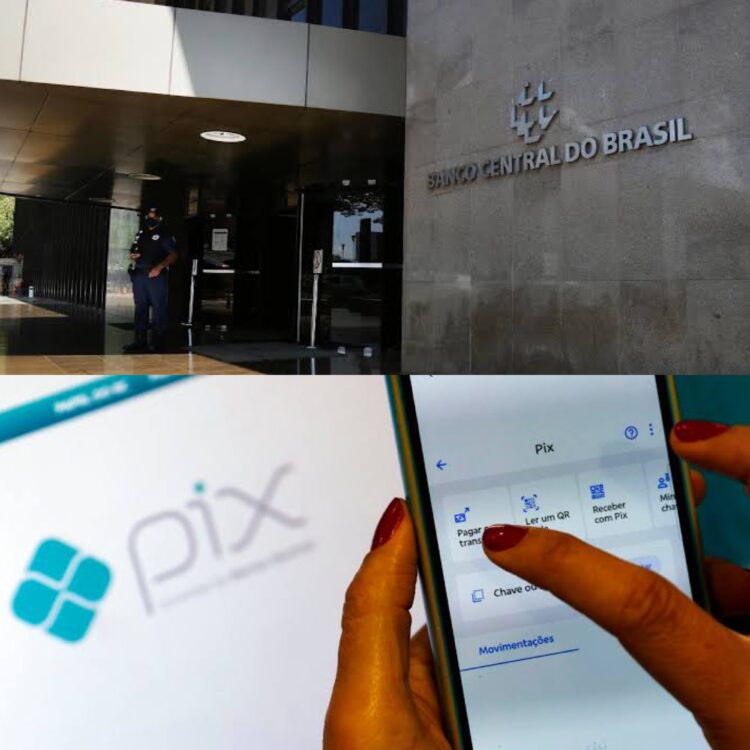 Maior vazamento da história do Pix expõe dados de mais de 11 milhões de chaves