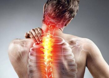 Lei sancionada por Lula reconhece fibromialgia como deficiência