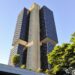 Banco Central mantém Selic em 15% e interrompe ciclo de alta da taxa