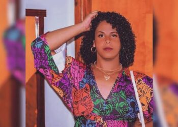 Namorado teria matado jovem trans com ajuda de policial para não assumir relacionamento