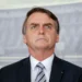 Penas para crimes atribuídos a Bolsonaro podem chegar a 43 anos de prisão