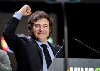 ‘Devastação’ de Milei vira crescimento na Argentina