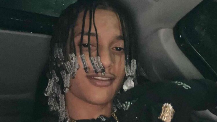 Oruam vira réu por tentativa de homicídi0 contra policiais civis