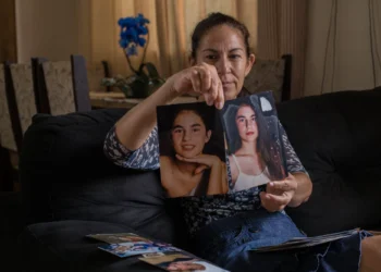 Mãe de Eliza Samudio acusa goleiro Bruno de não pagar pensão desde 2022