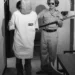 O Experimento de Stanford: quando estudantes comuns se tornaram cruéis