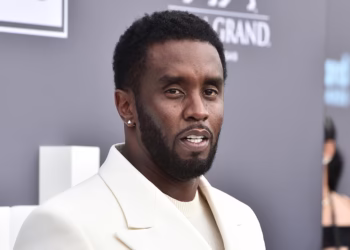 Sean ‘Diddy’ Combs: júri condena rapper por transporte para prostituição, mas o absolve de crimes mais graves