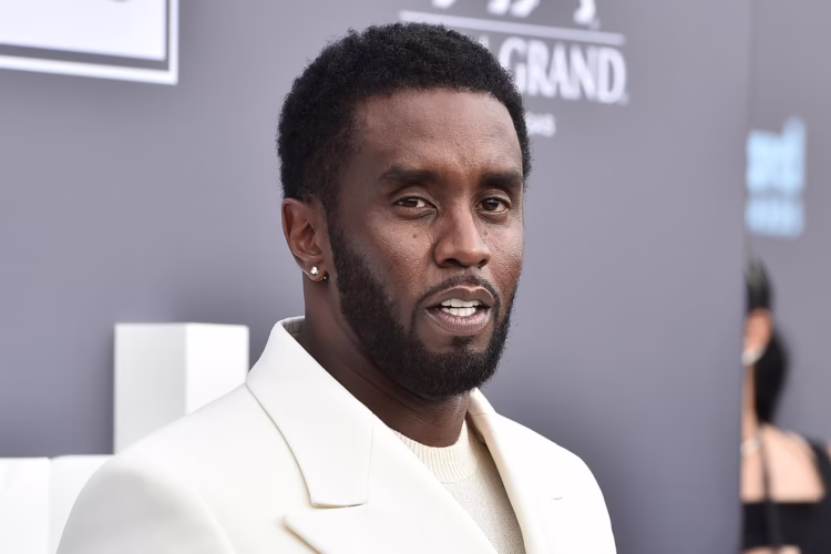 Sean ‘Diddy’ Combs: júri condena rapper por transporte para prostituição, mas o absolve de crimes mais graves