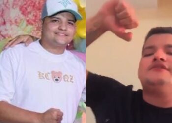 Jovem executado em Icoaraci pode ter sido alvo de facções criminosas após provocações nas redes sociais