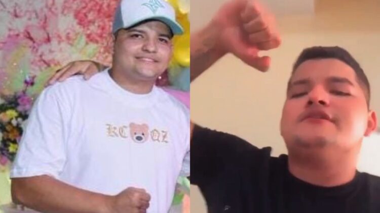 Jovem executado em Icoaraci pode ter sido alvo de facções criminosas após provocações nas redes sociais