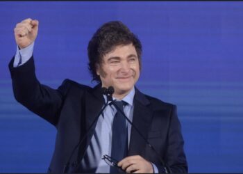 Argentina aumenta o salário e alcanca o menor índice de pobreza, desde 2018