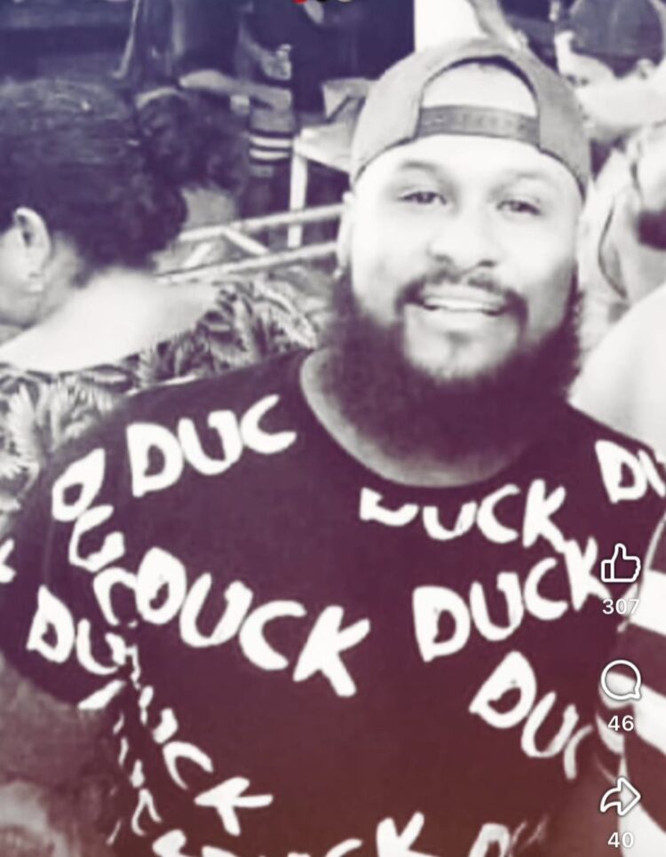 Paraense é espancado até a morte por grupo de homens após defender amiga de assediadores em Santa Catarina