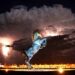 Denver Airport: entre a arte sombria e as teorias mais obscuras da América