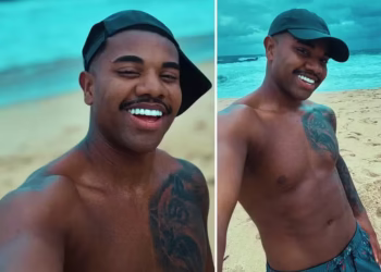 Ministério Público investiga Davi Brito por suspeita de fraude em campanha social