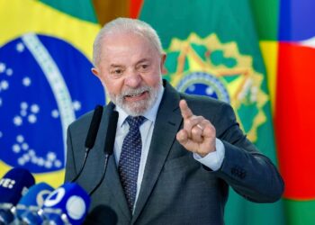 Governo Lula omitiu por oito meses R$ 2,5 bilhões em honorários da AGU