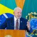 Lula diz que não governa se não for ao STF: “Cada macaco no seu galho”