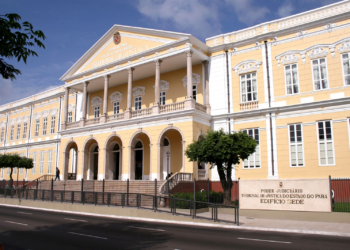 Disputa na OAB-PA por vaga de desembargador gera polêmica e acusações de falta de transparência entre advogados