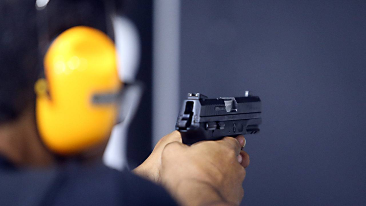 PT propõe novo imposto federal para quem possui arma de fogo