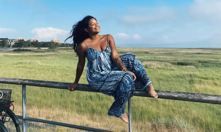 Lei para custeio de traslado de corpos de brasileiros que morreram no exterior é aprovada