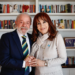 Lula visita ex-presidente da Argentina Cristina Kirchner, que está em prisão domiciliar por corrupção