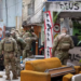 Estado do Rio de Janeiro solicitará apoio do Exército e da PF para retomar territórios controlados por facções criminosas