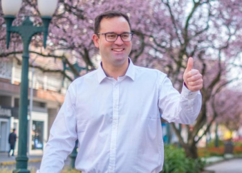 “A melhor assistência social é o trabalho”, diz prefeito de município do RS ao oferecer emprego a beneficiários do Bolsa Família