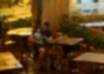 Turista argentino é preso após dar tapa no rosto do filho de 2 anos em pizzaria: ‘Não sabia que era crime’