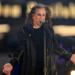 Morre Ozzy Osbourne, lenda do rock, aos 76 anos