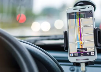 Governo quer criar o “GPS brasileiro” para não depender dos EUA