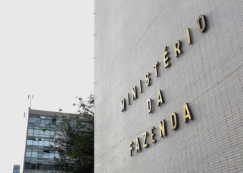 Governo prevê déficit de R$ 26 bilhões em 2025