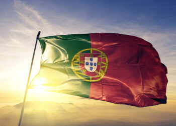 Portugal bate recorde ao receber 29 milhões de turistas estrangeiros em 2024