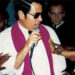 Jonestown: o culto da igualdade que terminou em uma das maiores tragédias da história