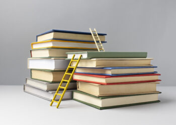 Por falta de verba, MEC só vai comprar livros de Português e Matemática para crianças do fundamental