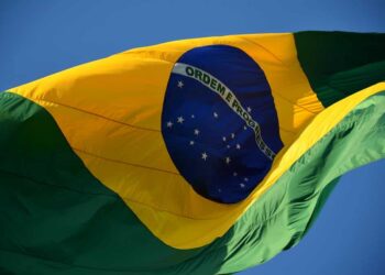 Brasil desiste da Índia e negocia compra bilionária de mísseis com a Itália