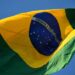 Brasil desiste da Índia e negocia compra bilionária de mísseis com a Itália