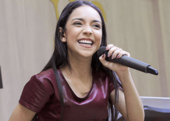 Missionária gera polêmica ao desdenhar sorvete de sorveteria Paraense em vídeo nas redes