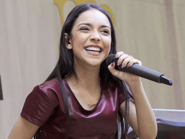 Missionária gera polêmica ao desdenhar sorvete de sorveteria Paraense em vídeo nas redes