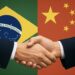 Brasil vende minas de níquel à China por US$ 500 milhões, apesar de oferta maior da Holanda