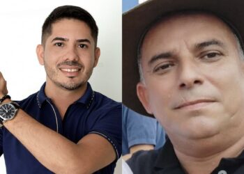 TRE-PA confirma cassação de vereadores de Santa Luzia do Pará por fraude à cota de gênero