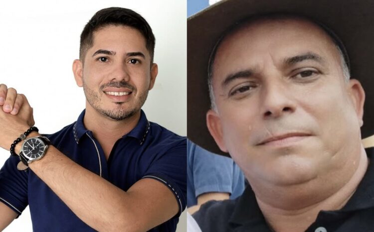 TRE-PA confirma cassação de vereadores de Santa Luzia do Pará por fraude à cota de gênero